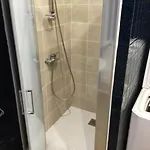 La Maison Ossaloise 6 People Lejlighed *